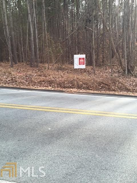 2nd image of 1757 Lilburn Stone Mountain Rd