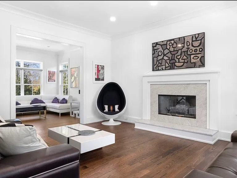 20 Lighthouse Ln — Photo 9