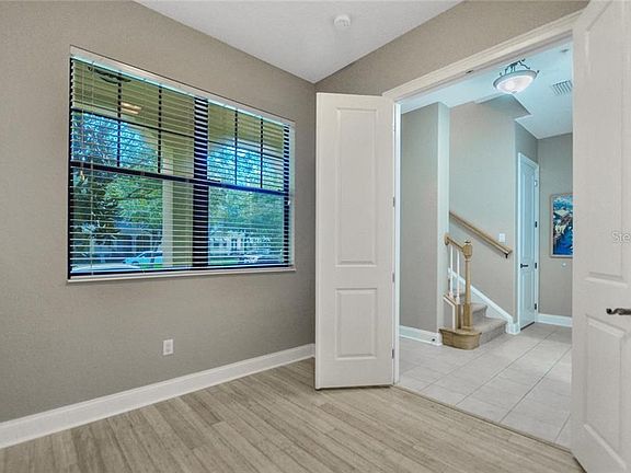 3rd image of 6039 Printery St Unit 105