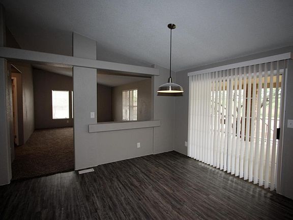 5th image of 12321 N Calle De Ayer