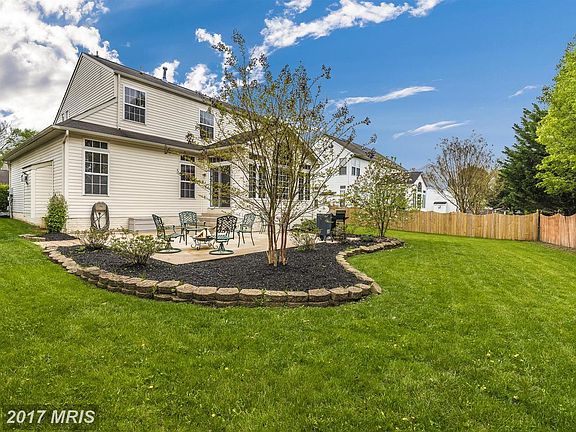 4th image of 5210 Ivywood Dr S
