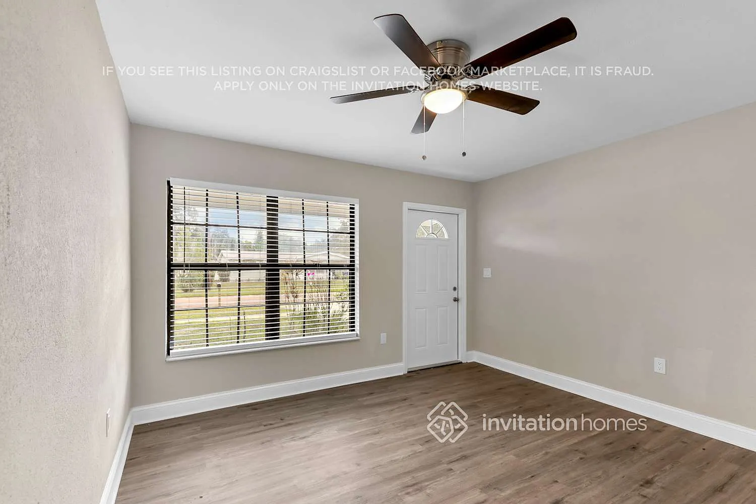 4426 W Iowa Ave Tampa, FL 33616 — Photo 4