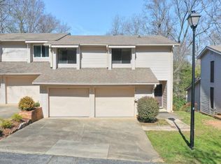 4075 Audubon Dr, Marietta, GA 30068