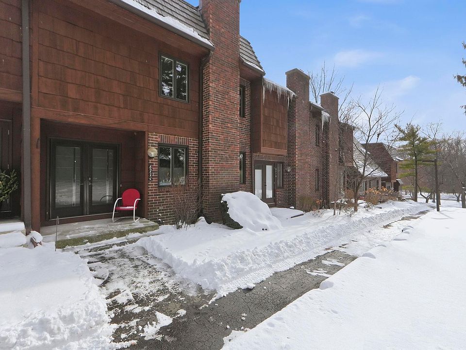 1st image of 6714 Quail Ridge Ln