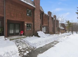 6714 Quail Ridge Ln, Fort Wayne, IN 46804