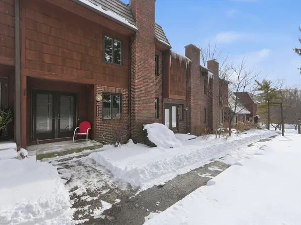 6714 Quail Ridge Ln, Fort Wayne, IN 46804