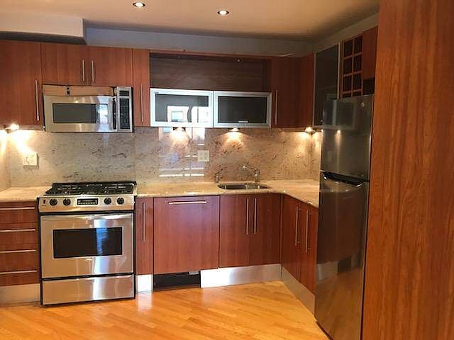 1st image of 2800 E 26th St Floor 3