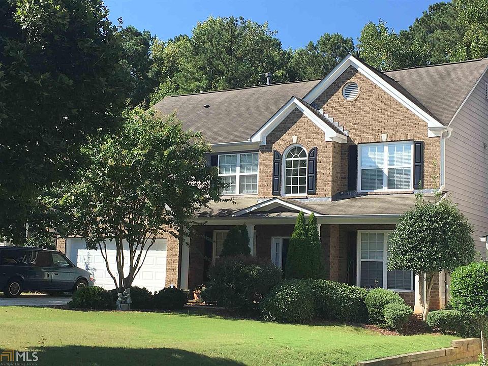 1st image of 550 Teller Way