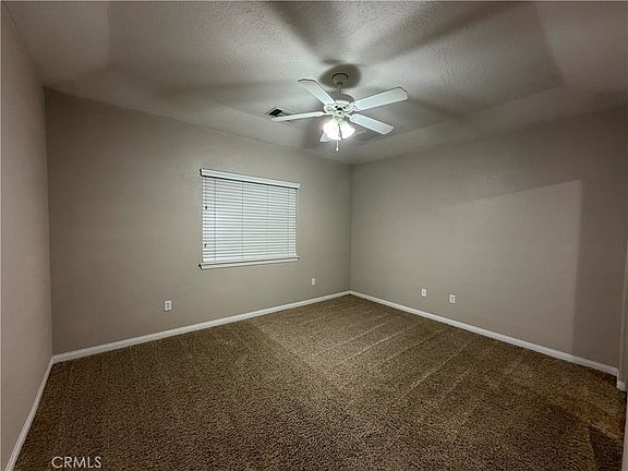 5th image of 28454 Waterman Rd