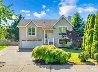 22710 13th Pl W, Bothell, WA 98021