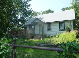 2950 Q Rd, Cook, NE 68329