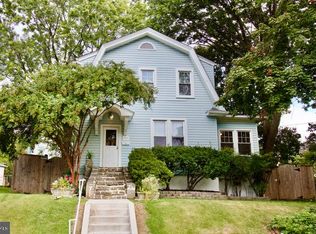 403 N Rock Glen Rd, Baltimore, MD 21229