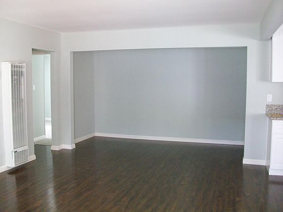 4th image of 18237 Amie Ave