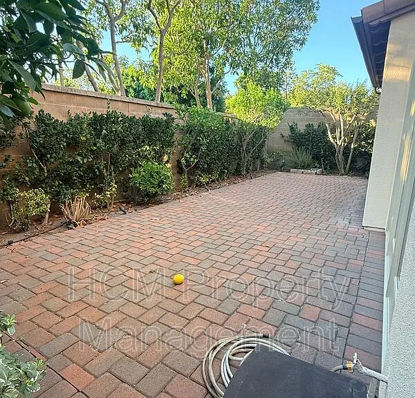 77 Diamond — Photo 24