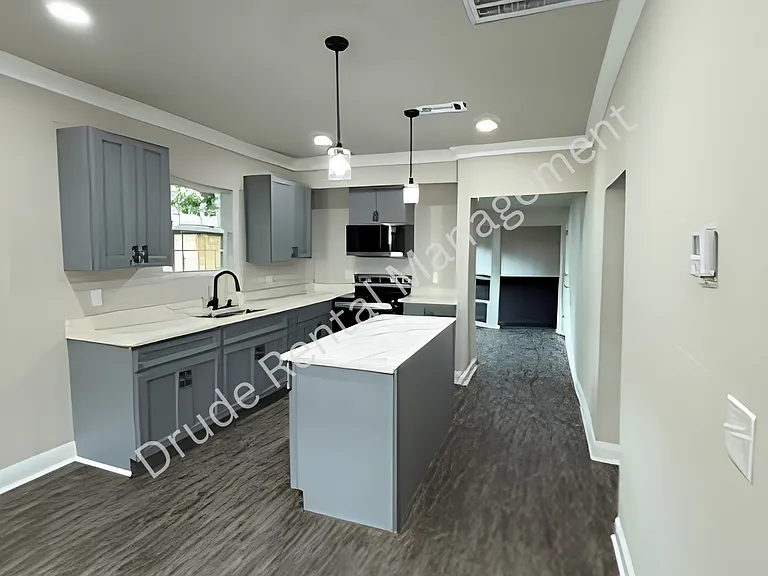 208 Wilbert Dangerfield Dr — Photo 28