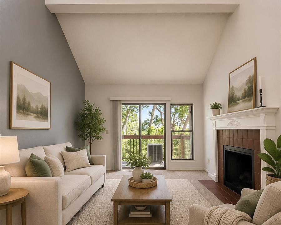 1st image of 2710 W 86th Avenue #59