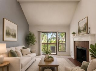2710 W 86th Ave APT 59, Westminster, CO 80031