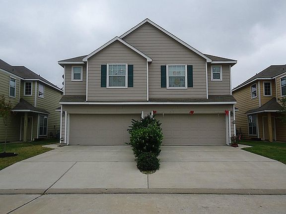 3rd image of 6019 Yorkglen Manor Ln