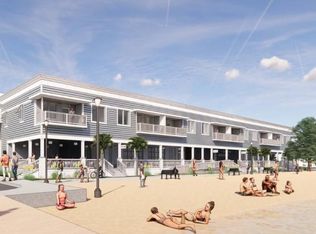 102 Beach Ter #204, Colonial Beach, VA 22443