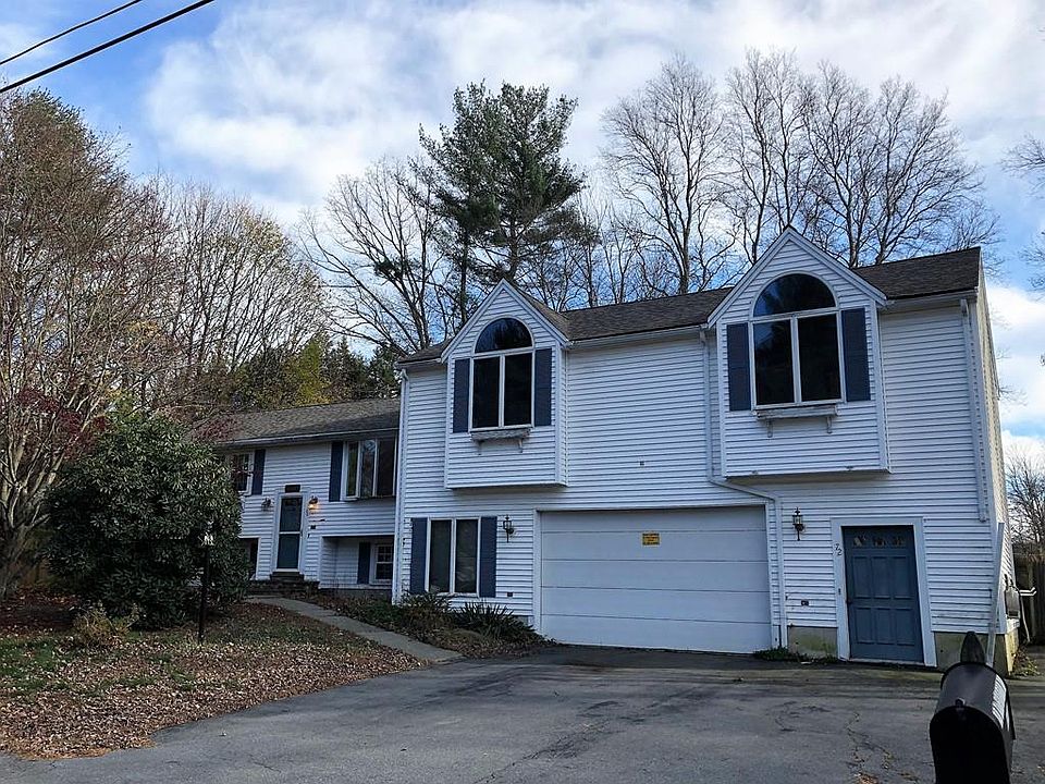 2nd image of 72 Brewster Dr