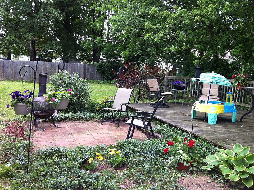2nd image of 613 Reese Ave