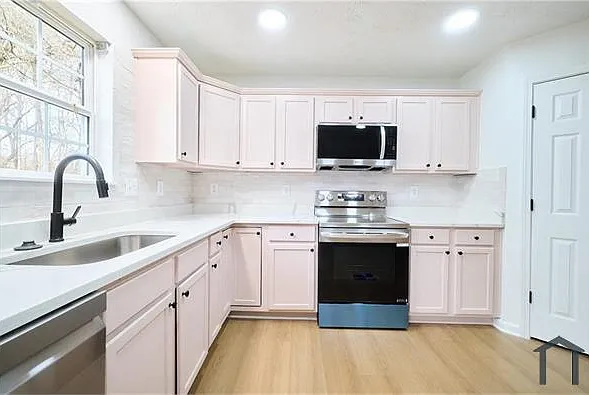 3501 Bogan Mill Rd — Photo 10