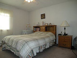 2nd image of 6904 Greensburgh Ave