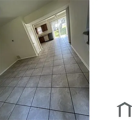 125 Marine Oaks Dr — Photo 31