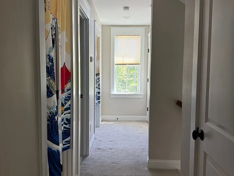 120 Clouter Creek Dr — Photo 36