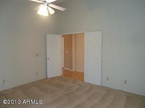4th image of 9134 W Evans Dr