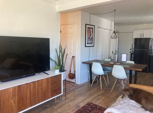 4540 Sheridan Blvd, Denver, CO 80212