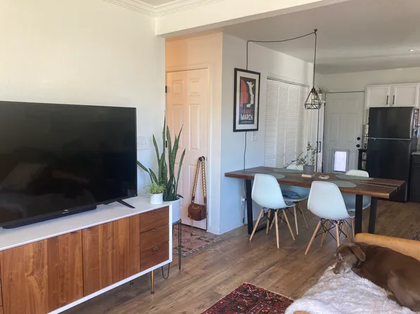 4540 Sheridan Blvd, Denver, CO 80212