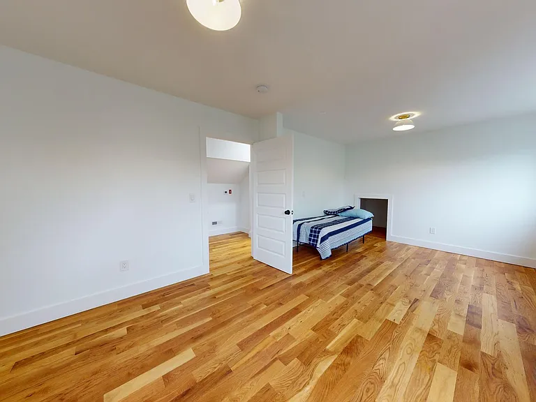 243 Willow St #245 — Photo 26