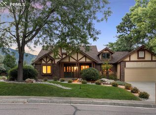 630 Ravensworth Ct, Colorado Springs, CO 80906