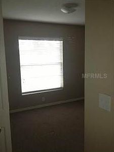 4th image of 5502 Lindburg St