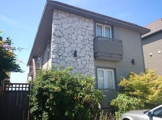 3225 Alki Ave SW, Seattle, WA 98116