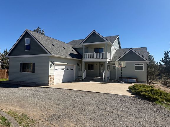 3rd image of 15047 SW Maverick Rd