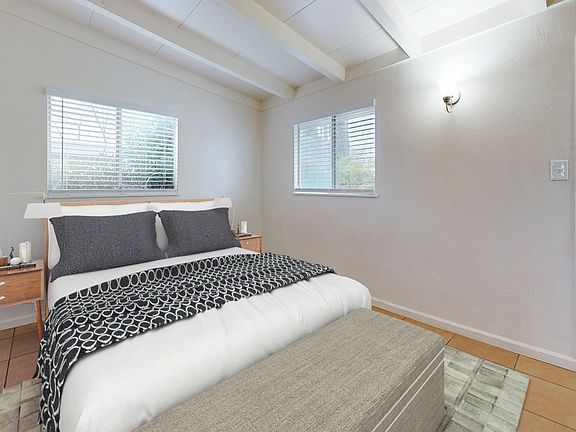 2nd image of 2804 Orange Ave #16
