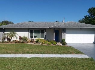 1207 45th St W, Bradenton, FL 34209