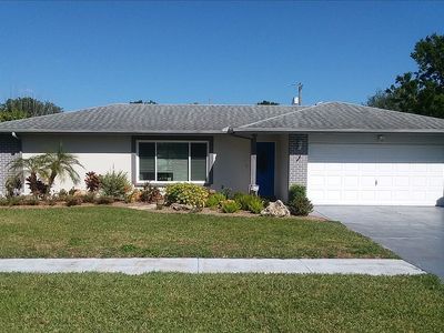 1207 45th St W, Bradenton, FL, 34209