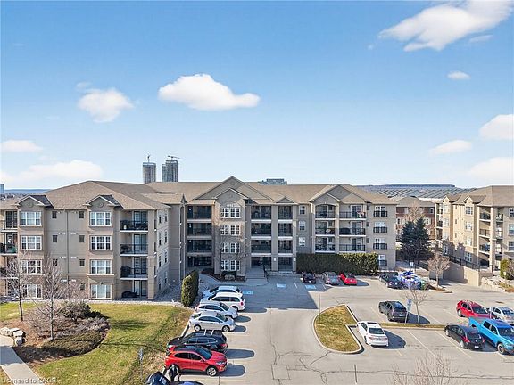 4th image of 1350 Main St E #301
