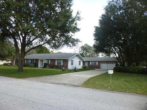 3rd image of 1519 Paula Dr