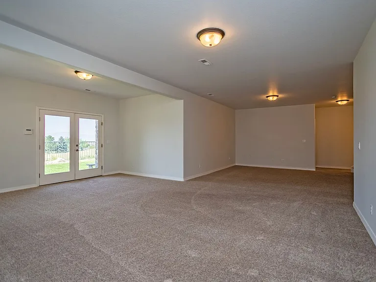 10154 Silver Leaf Way — Photo 48