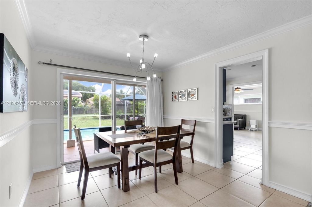 9624 NW 19th Pl, Sunrise, FL - View 6