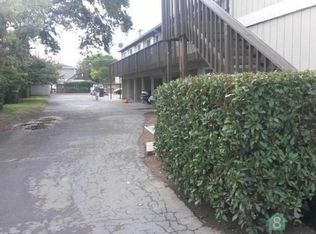 125 W I St APT 7, Los Banos, CA 93635