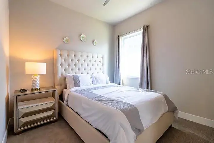 7740 Sandy Ridge Dr #223 — Photo 17