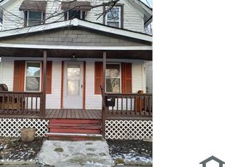 3213 W 48th St, Cleveland, OH