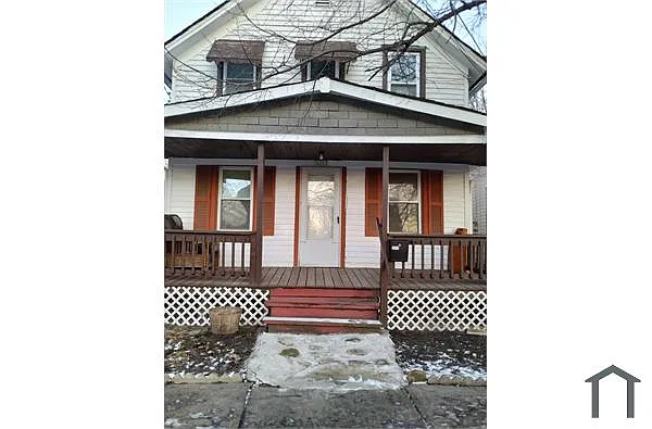 3213 W 48th St photo 1