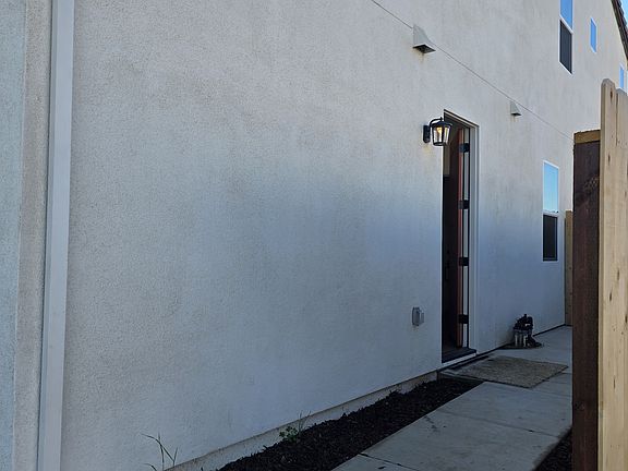 2nd image of 795 Rosazzo Ln #A