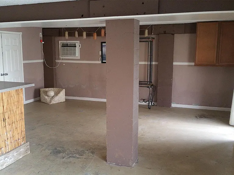 7 N Skimmer St — Photo 15